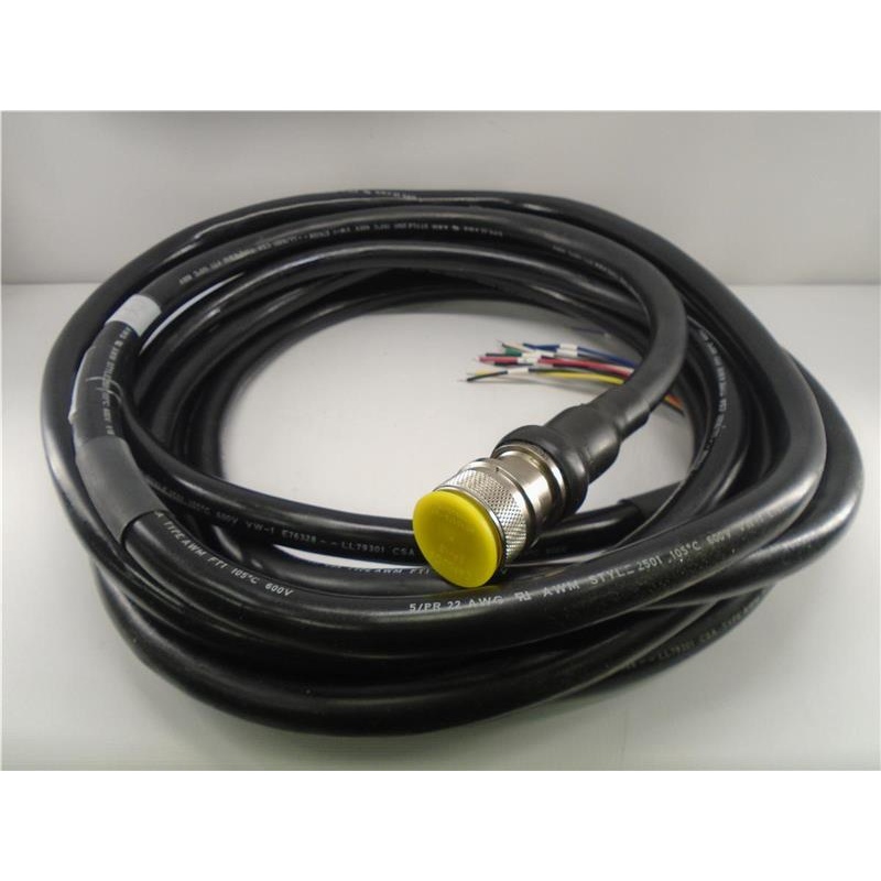 Изображение товара: SCHNEIDER ELECTRIC 122-001-025