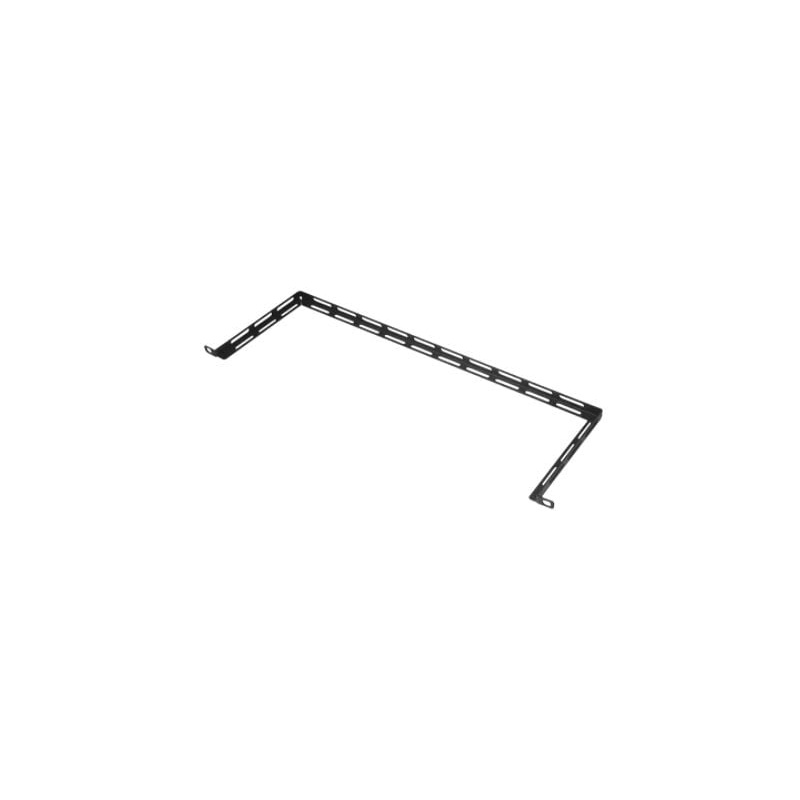 Изображение товара: MIDDLE ATLANTIC PRODUCTS LBP-6A