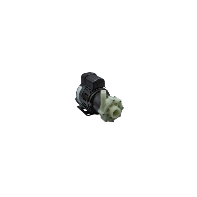 Изображение товара: MARCH MANUFACTURING CO 0155-0112-0400