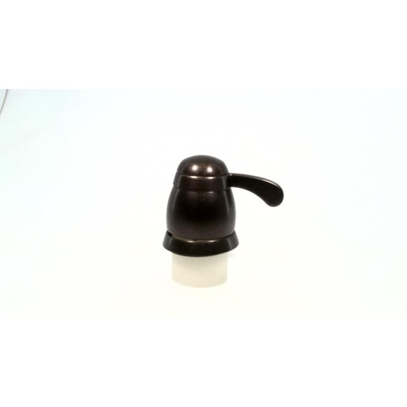 Регулятор громкости TS3600ORB