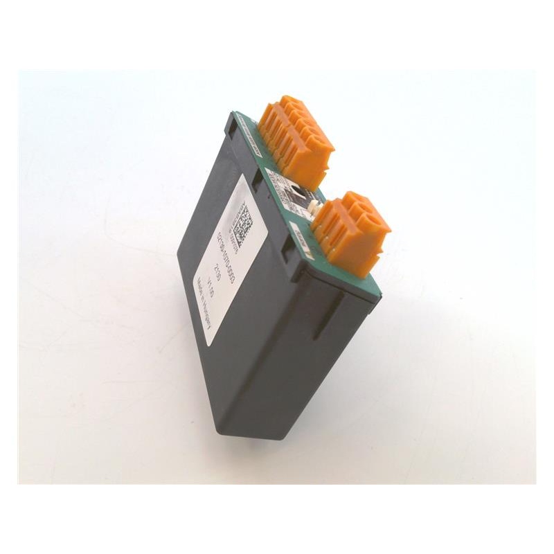Изображение товара: EMERSON 02130-1070-0003