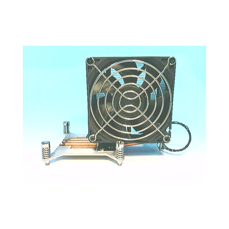 Изображение товара: HEWLETT PACKARD COMPUTER 647287-001