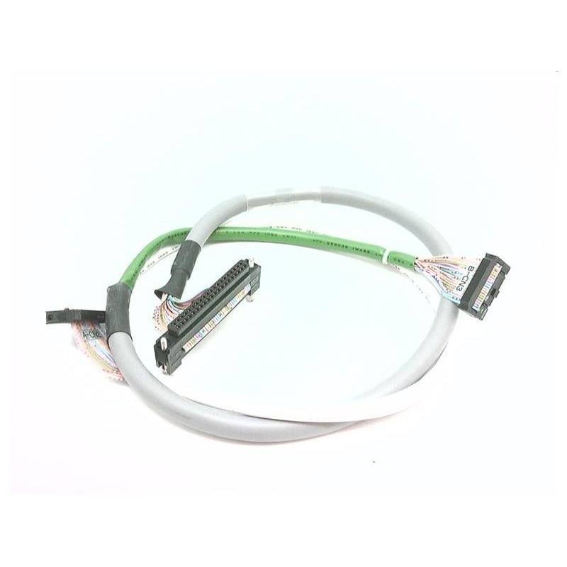 Изображение товара: OMRON XW2Z-100L