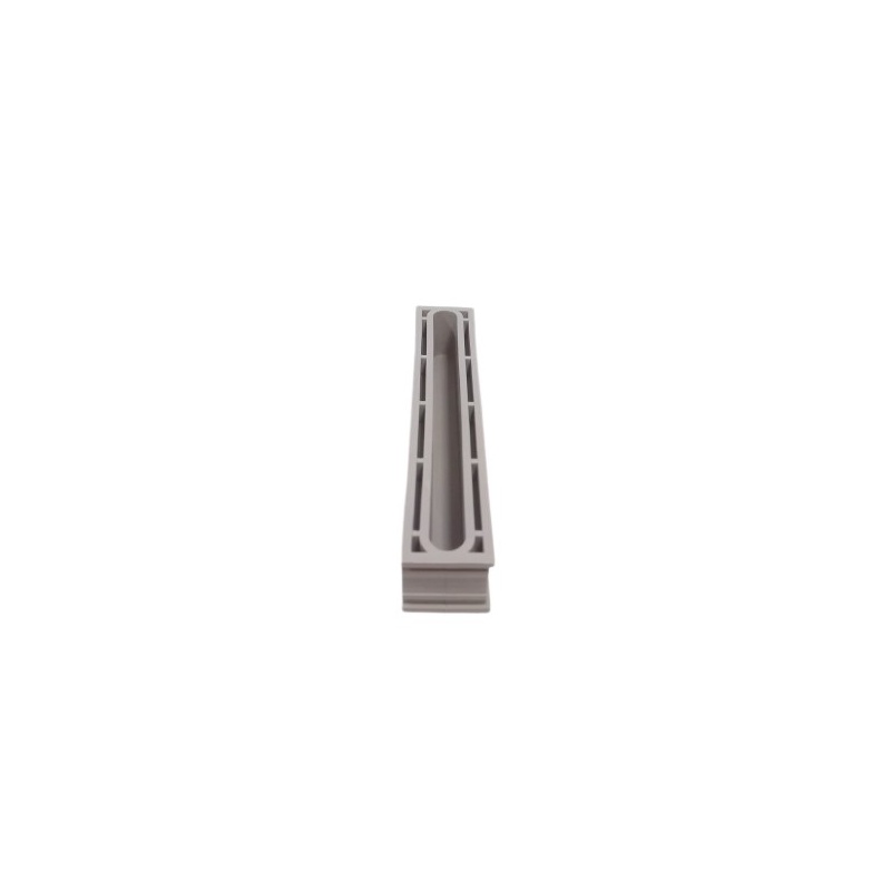 Изображение товара: ICOTEK 46204