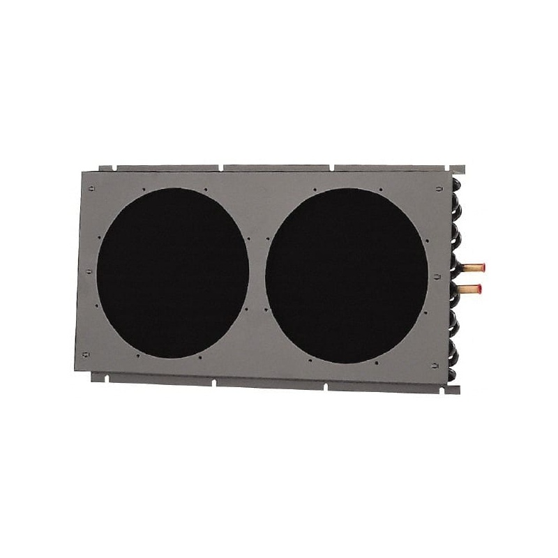 Изображение товара: LYTRON 6320G3SB