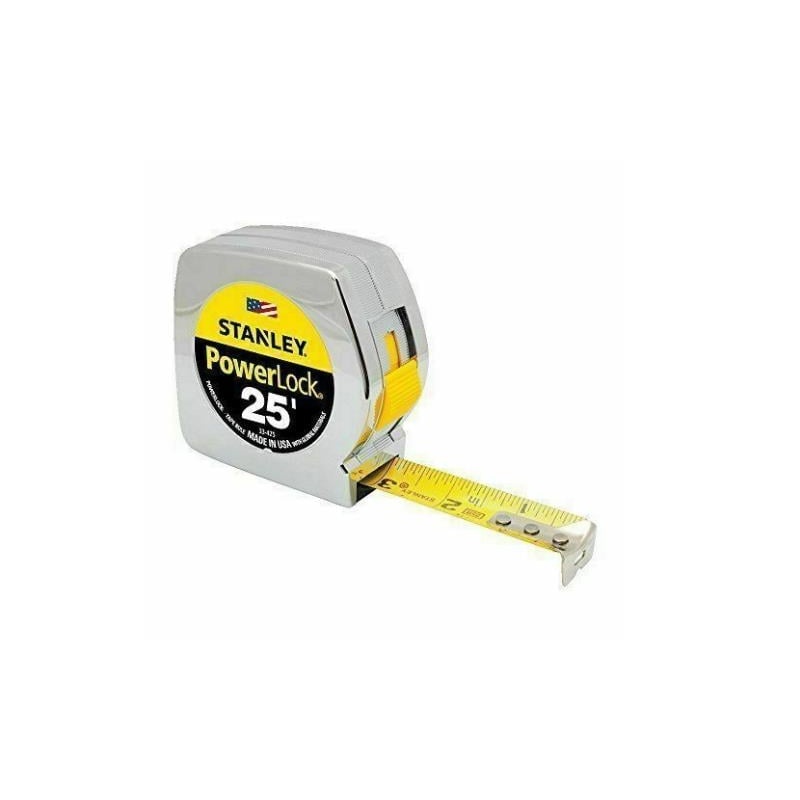 Изображение товара: STANLEY BLACK & DECKER 33-425