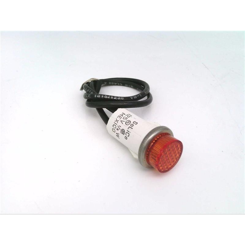 Изображение товара: SELECTA SL53416-6-BG