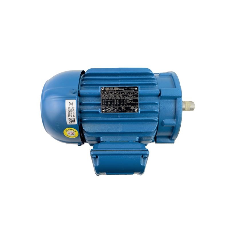 Изображение товара: WEG 00218ET3E145TC-W22
