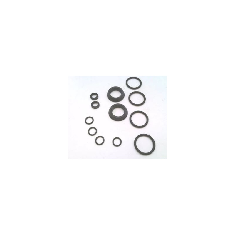 Изображение товара: METAL WORK PNEUMATIC 0090325024P