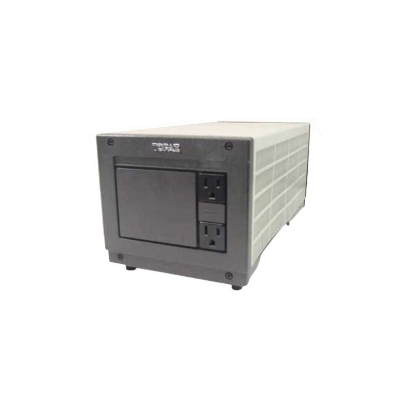 Изображение товара: RADWELL 02406-01P3
