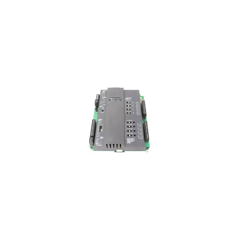 Изображение товара: SCHNEIDER ELECTRIC I2814