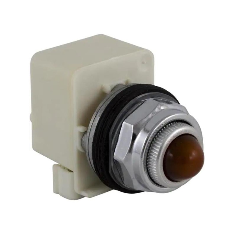 Изображение товара: SCHNEIDER ELECTRIC 9001KP35R6