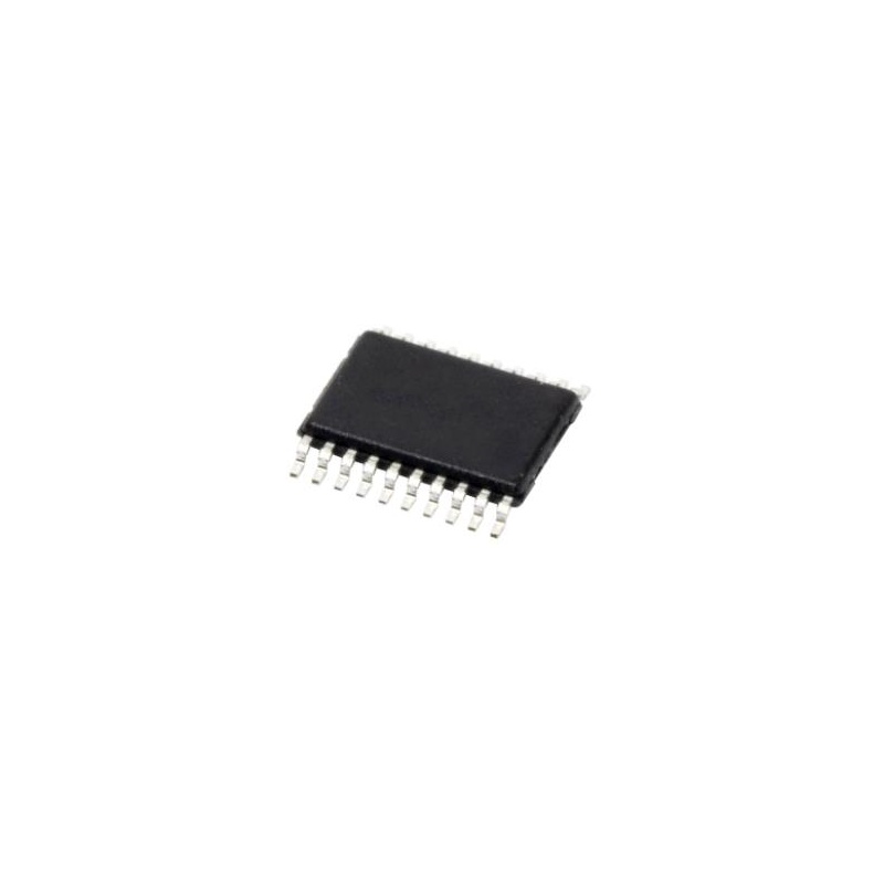 Изображение товара: ANALOG DEVICES ADM3251EARWZ