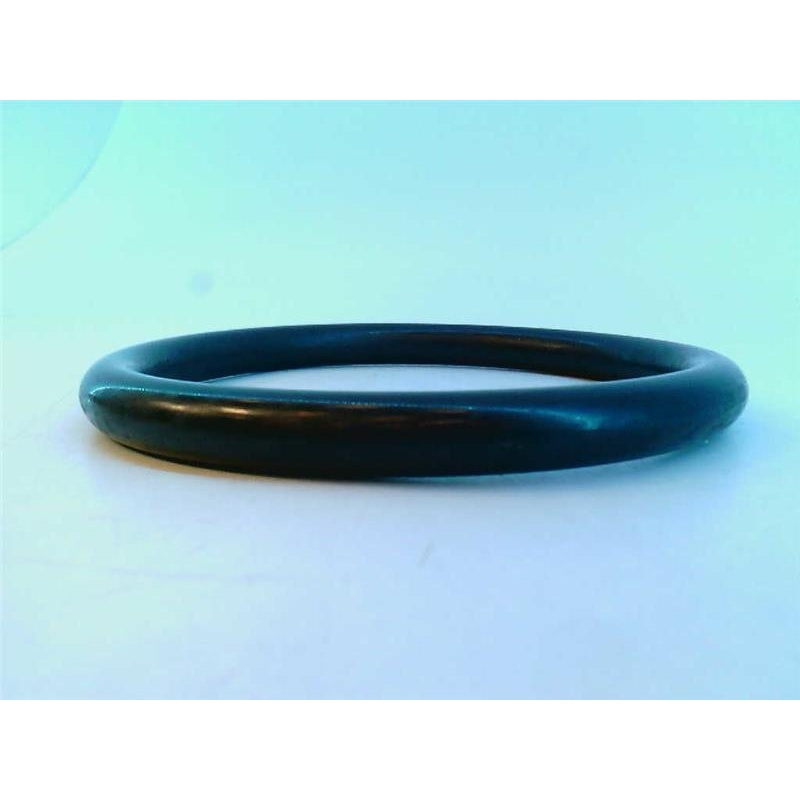 Изображение товара: WESTFALIA SEPARATOR 0007-2600-750-X7