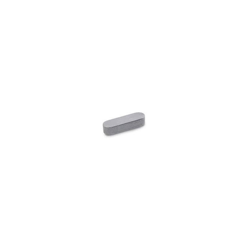 Изображение товара: SEW EURODRIVE 100234