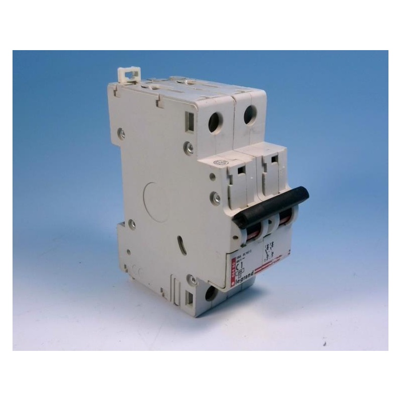 Изображение товара: LEGRAND 064 60