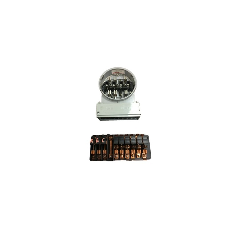 Изображение товара: EKSTROM 2100NG2