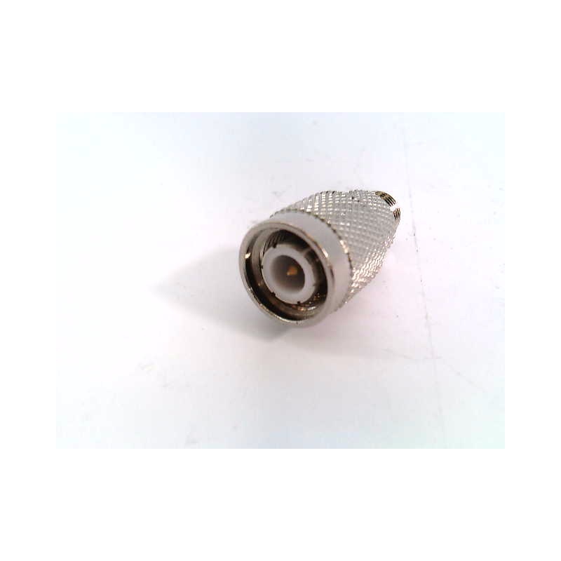 Изображение товара: RADWELL RFE-6155
