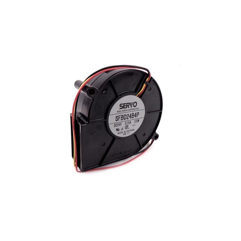 Изображение товара: NIDEC CORP SFBD24B4P