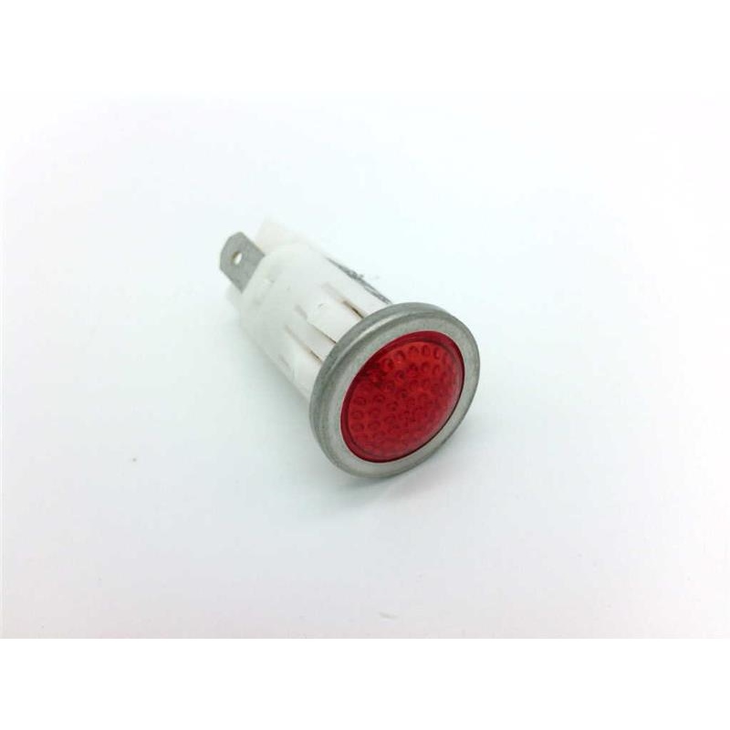 Изображение товара: CHICAGO MINIATURE 1030QD1