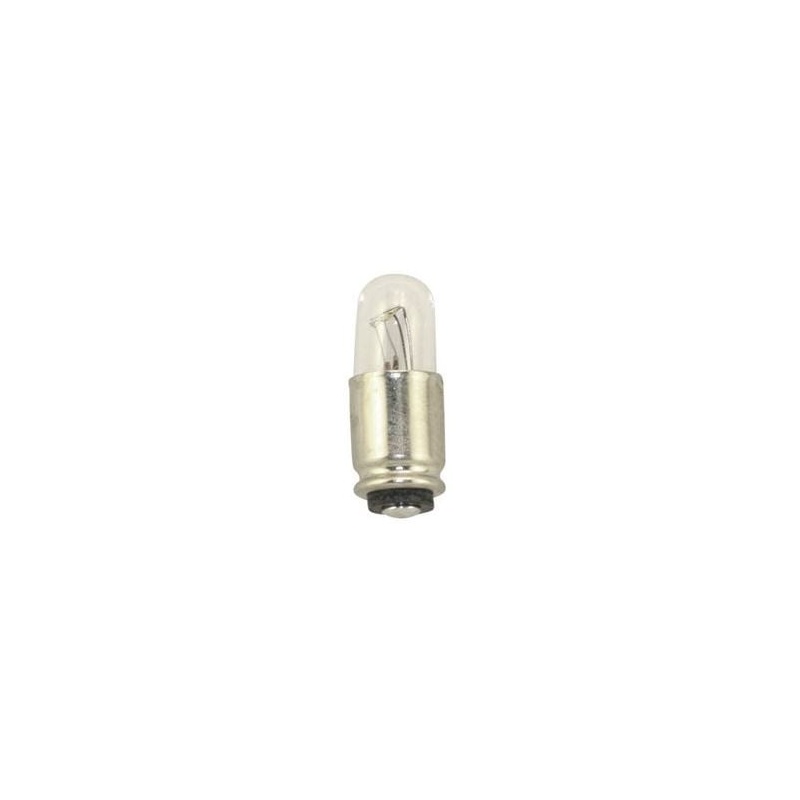 Изображение товара: DIALIGHT OL-388