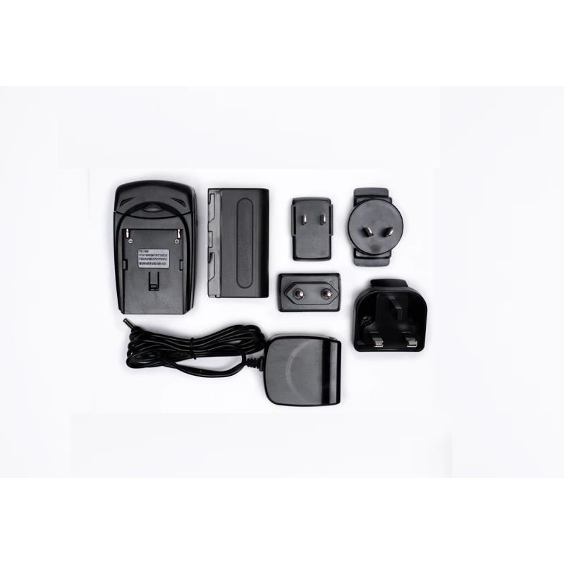 Изображение товара: EATON CORPORATION N2LPSM2 BATTERY KIT