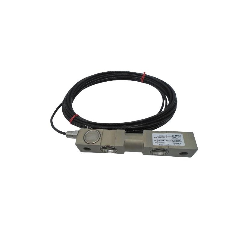 Изображение товара: FAIRBANKS COMPANY LCF-H3020-4