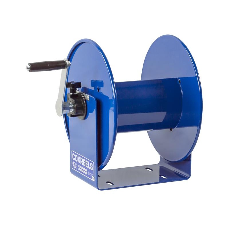 Изображение товара: COXREELS INC 112Y-4