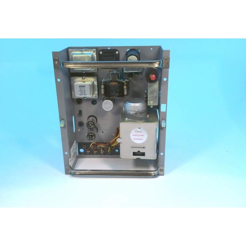 Изображение товара: UTC FIRE & SECURITY COMPANY 26RJ8-6070