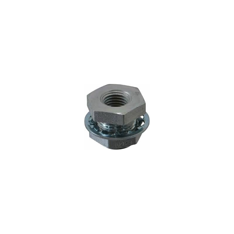 Изображение товара: WEATHERHEAD FF4183-0404-1S