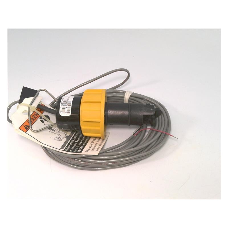 Изображение товара: GEORG FISCHER SIGNET 3-2535-P0