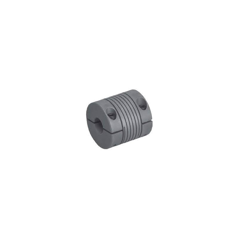 Изображение товара: TURCK TFC075-06M-M06