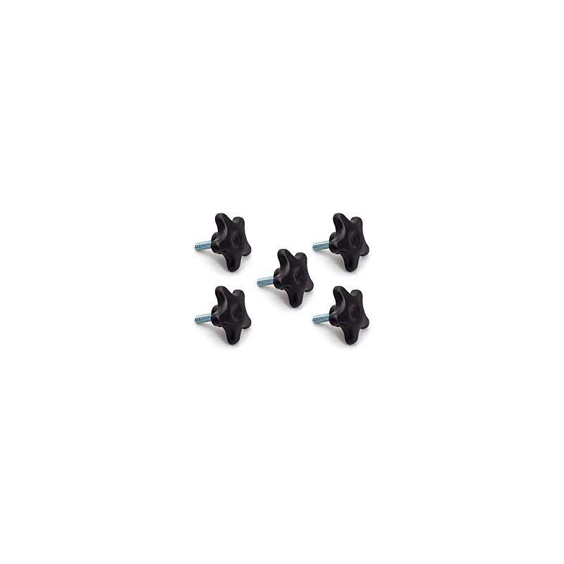 Изображение товара: GAI TRONICS 12564001