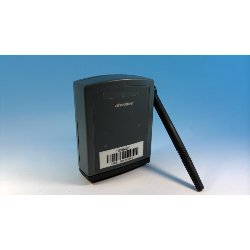 Изображение товара: HONEYWELL 9745