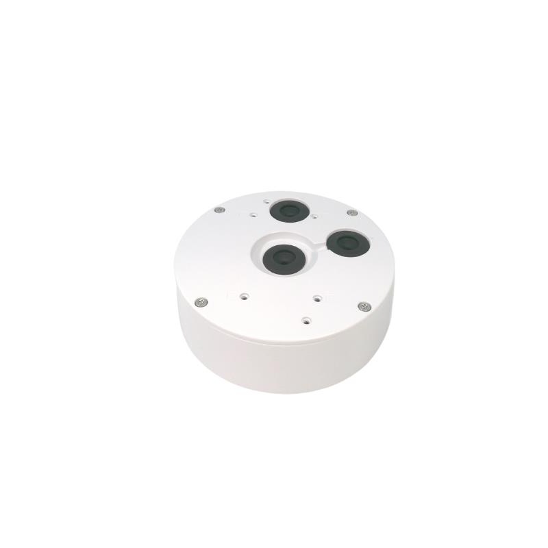 Изображение товара: AXIS COMMUNICATIONS 01190-001