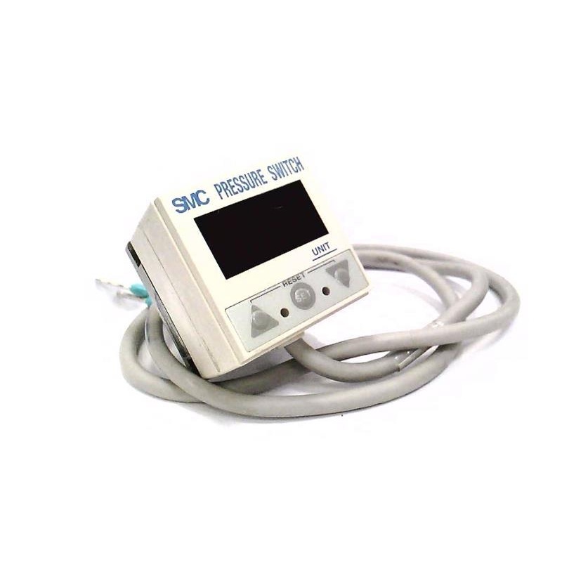 Изображение товара: SMC ZSE4E-T1-67