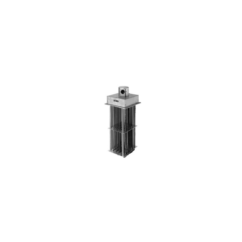 Изображение товара: CHROMALOX 260961