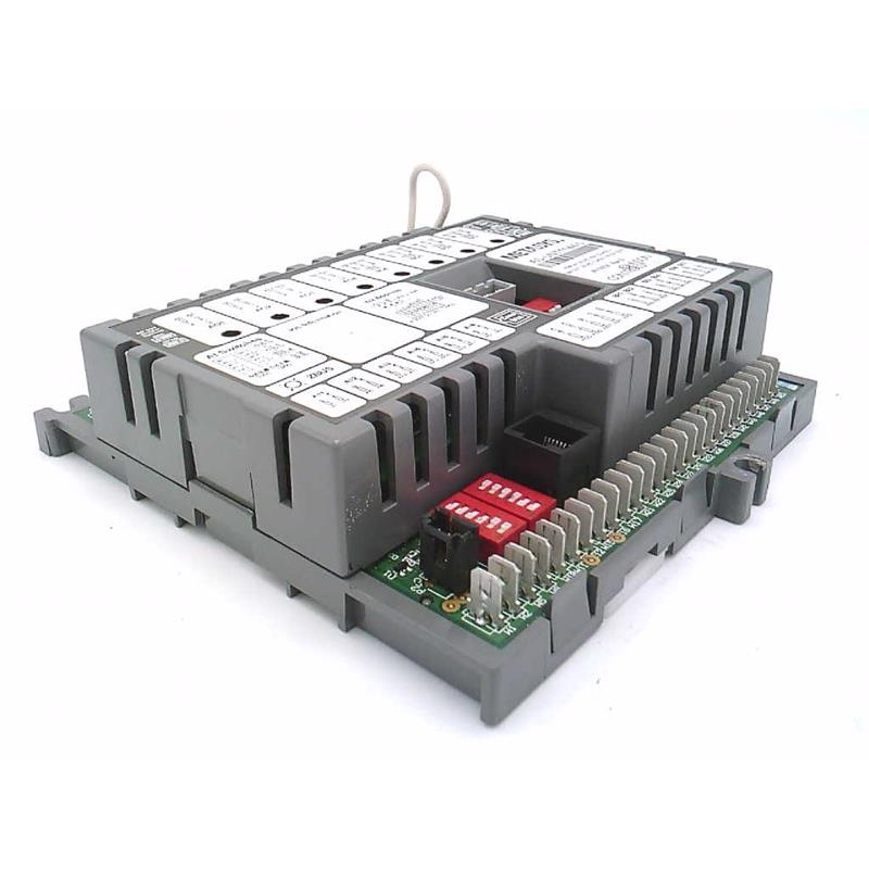 Изображение товара: JOHNSON CONTROLS AS-UNT1144-0
