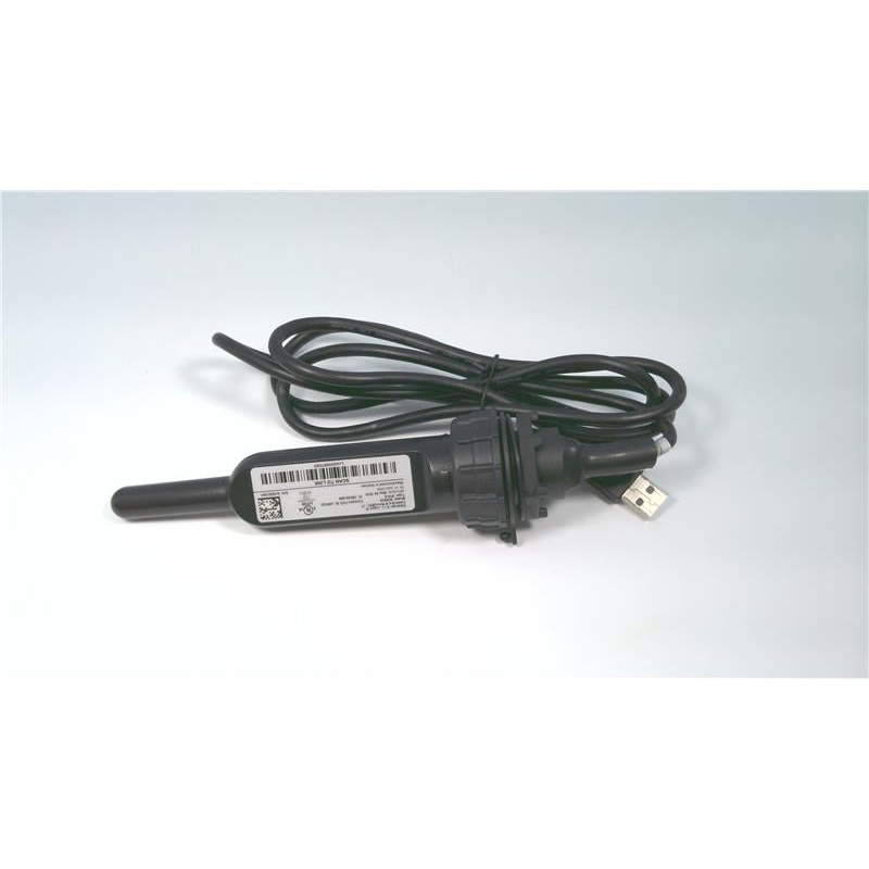 Изображение товара: DATALOGIC SD9030-910-A
