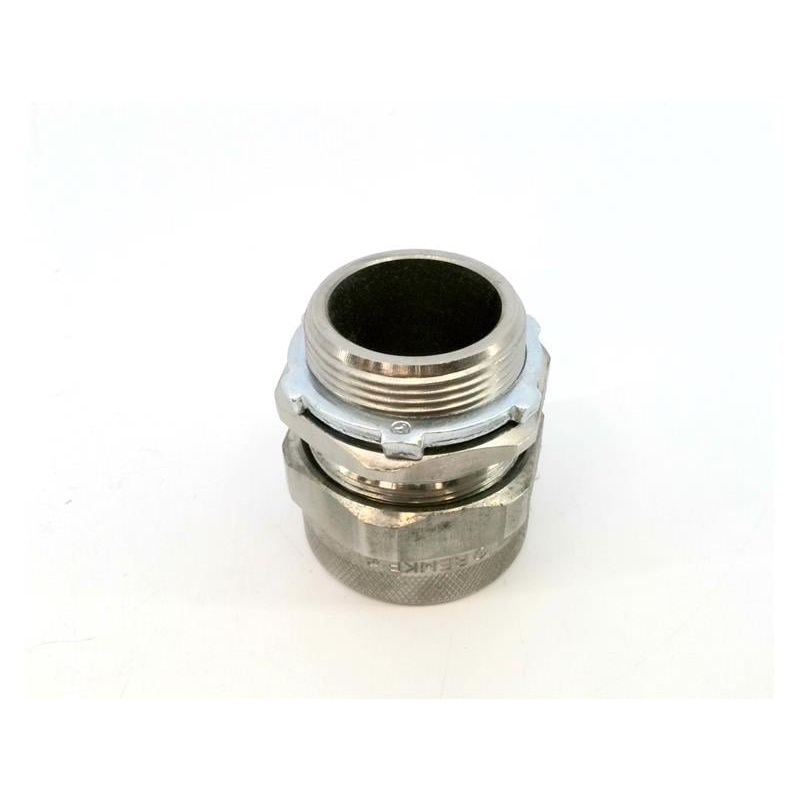 Изображение товара: REMKE RSRN-520-L