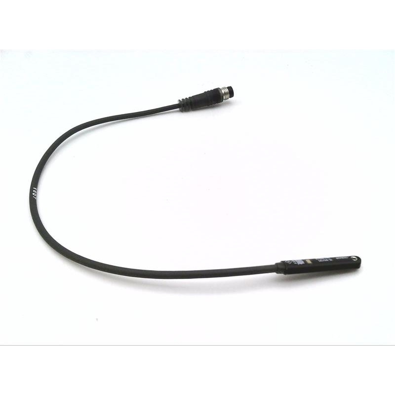 Изображение товара: METAL WORK PNEUMATIC W0952029394