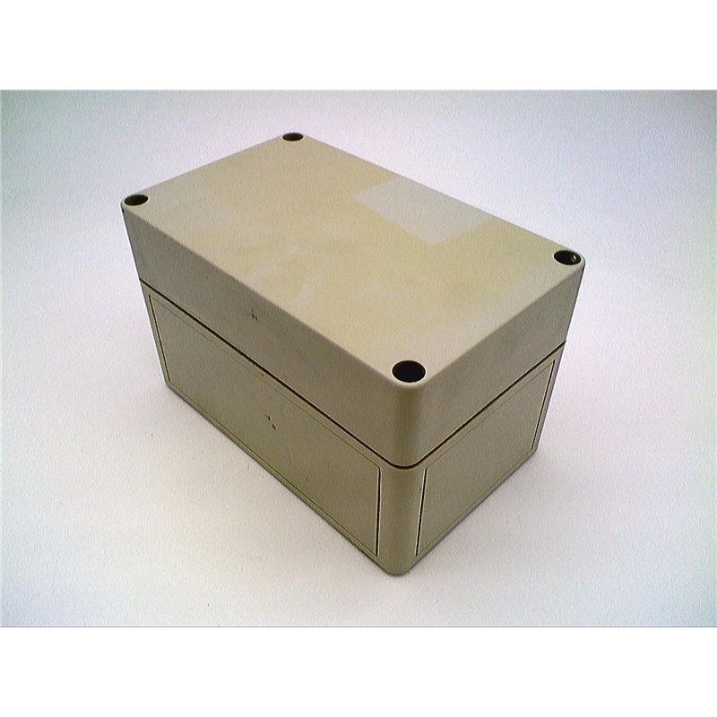 Изображение товара: ALTECH CORP 110-906