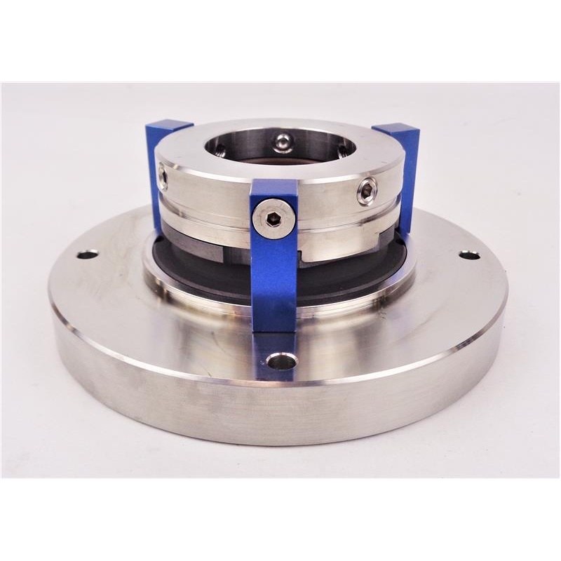 Изображение товара: ZM TECHNOLOGIES ZA1500-00AD-2500V
