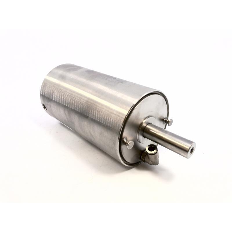Изображение товара: ALFA LAVAL INC DK-60002018-05