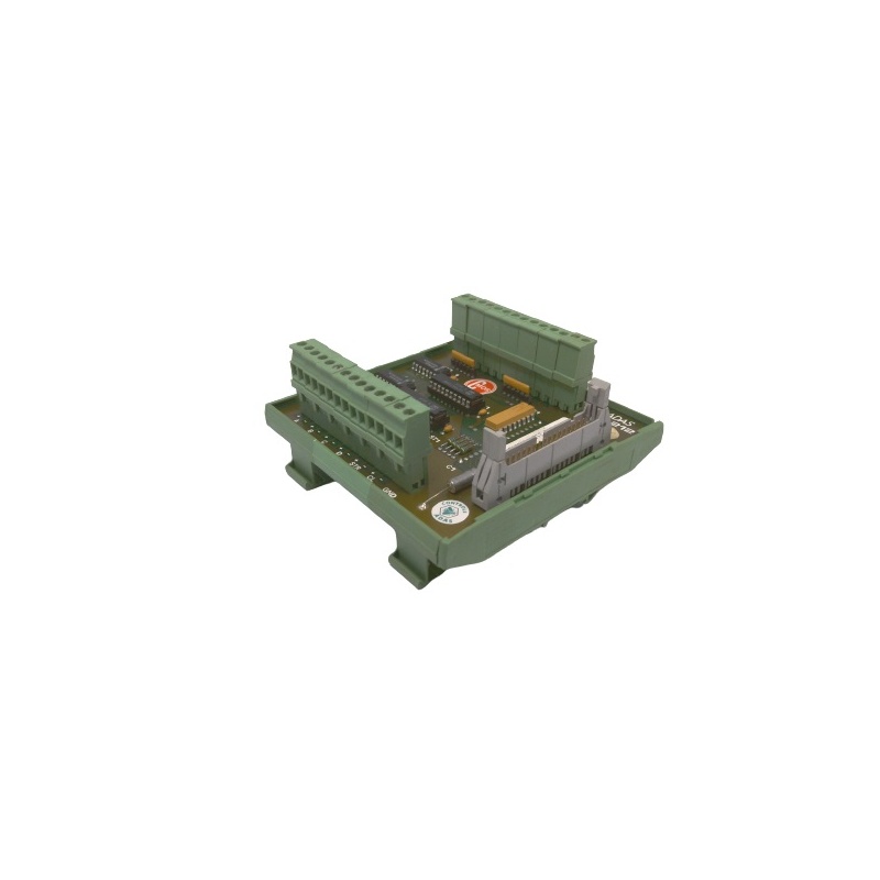 Изображение товара: ADAS STB-212-9410092