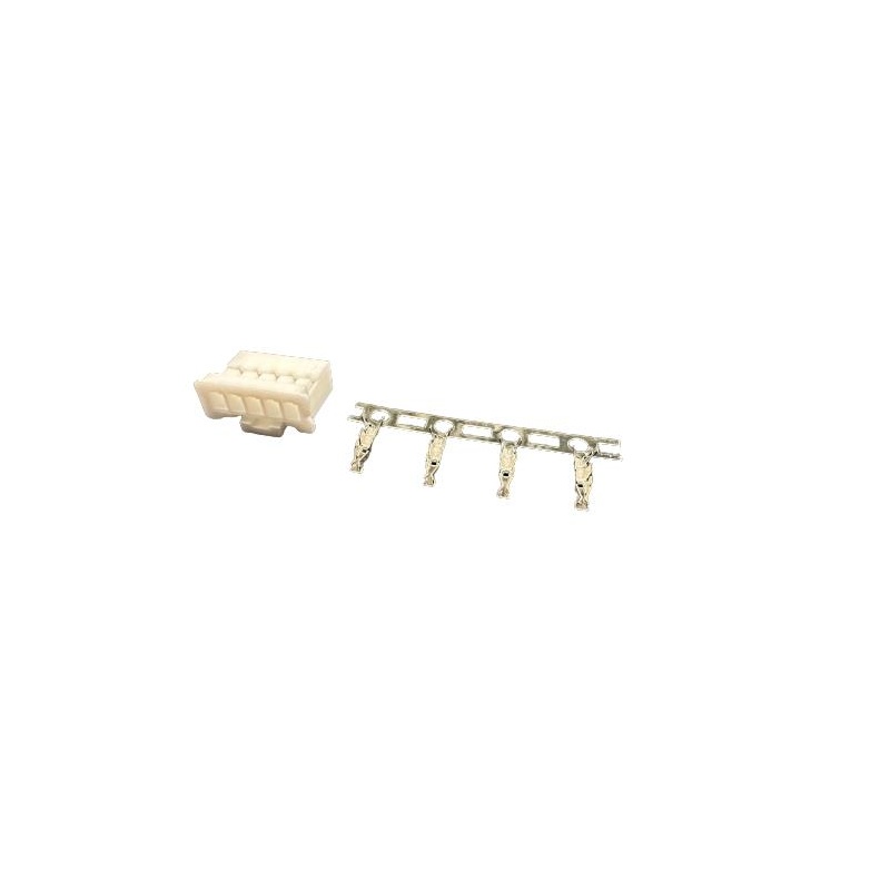 Изображение товара: SMC ZS-38-X212