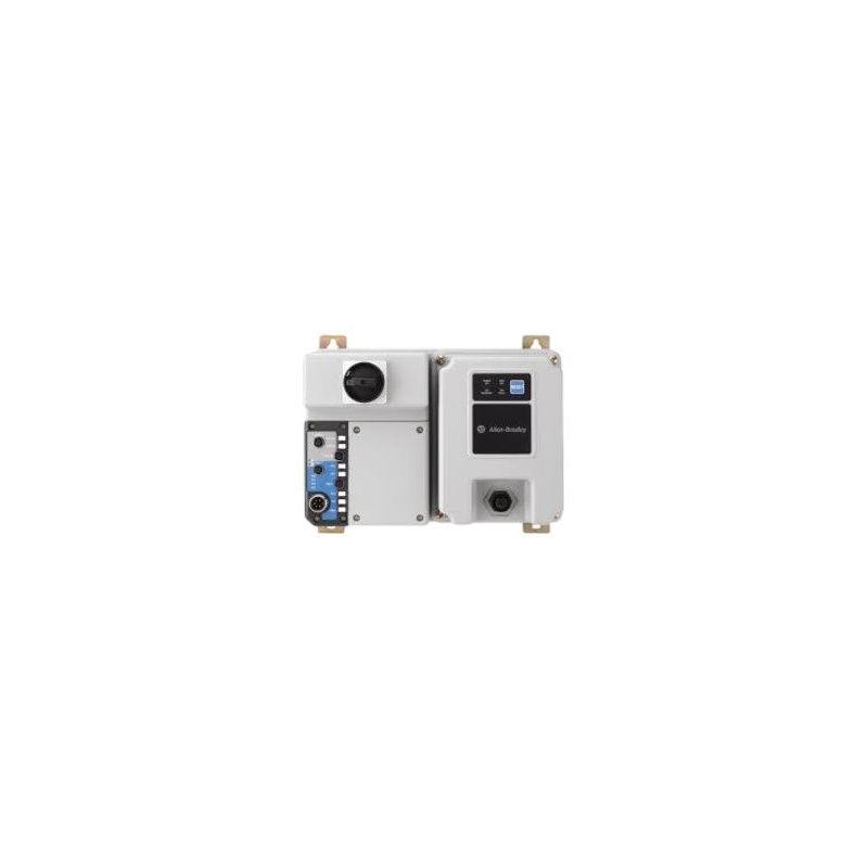 Изображение товара: ALLEN BRADLEY 280D-F12Z-10C-RR