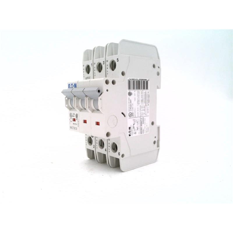 Изображение товара: EATON CORPORATION WMZT3C10