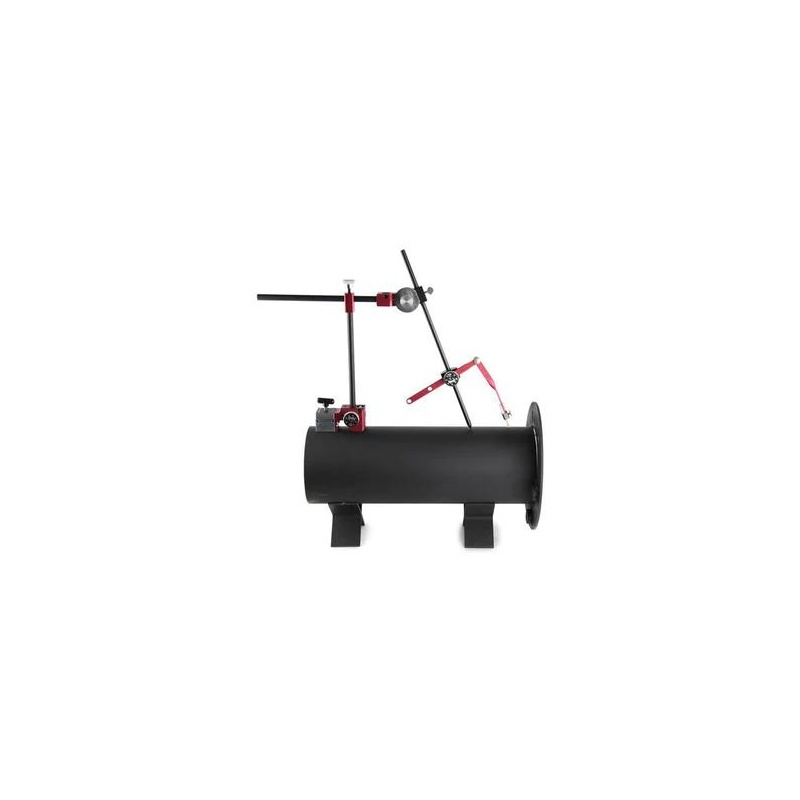Изображение товара: FLANGE WIZARD MHI515