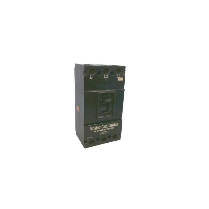 Изображение товара: WESTINGHOUSE 100P791H04A